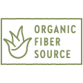 Organic Fiber